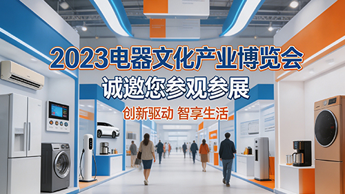 温州索信电气有限公司